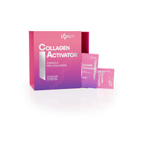 Thumbnail for COLLAGEN ACTIVATOR