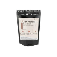 Thumbnail for ULTRA PROTEIN + COLLAGENE